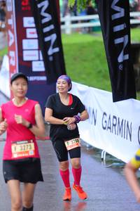 BIB: 320, 3273
                            <button type="button" onclick="openModal(5744118)" class="btn btn-primary btn-sm float-right btn-popup" data-toggle="modal" data-target=".modal-high-quality">
                        <i class="fas fa-shopping-cart"></i> Add to Cart
                    </button>
                                            <button type="button" onclick="isThisMe(5744118, true)" class="btn btn-success btn-sm float-right btn-popup btn-isme hidden" data-toggle="tooltip" data-placement="bottom" title="นี่คือรูปของคุณใช่ไหม คลิกที่นี่เพื่อเอาเข้าอัลบั้ม">
                        <i class="fas fa-plus"></i> Add to album
                    </button>
                    <button type="button" onclick="isThisMe(5744118, false)" class="btn btn-warning btn-sm float-right btn-popup btn-isnotme hidden">
                        <i class="fas fa-ban"></i> Remove from album
                    </button>